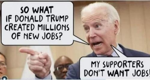 23:21:49 GMT-0700 (PDT).image