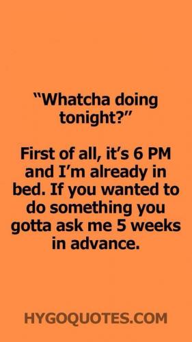 20:26:04 GMT-0500 (EST)