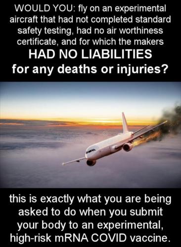 12:22:39 GMT-0600 (CST).image