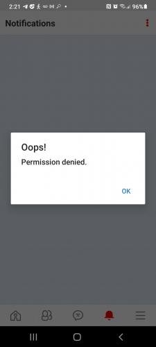 14:24:07 GMT-0700 (PDT)