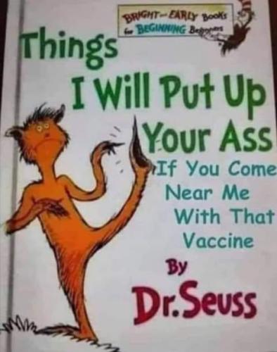 10:05:55 GMT-0800 (PST)