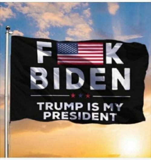 23:05:10 GMT-0500 (EST)