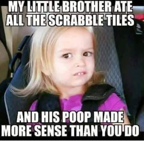 21:10:09 GMT-0700 (PDT)