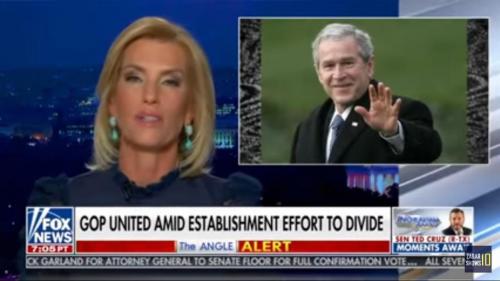 22:46:38 GMT-0800 (PST)