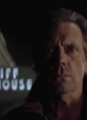 12:07:22 GMT+0100 (CET)