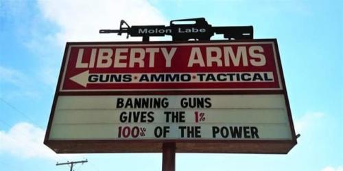 18:59:24 GMT-0600 (CST)