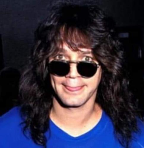 12:03:16 GMT-0500 (CDT)