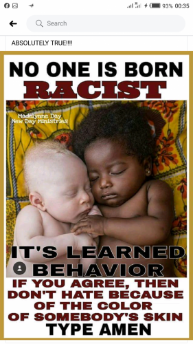 02:33:09 GMT-0400 (EDT)