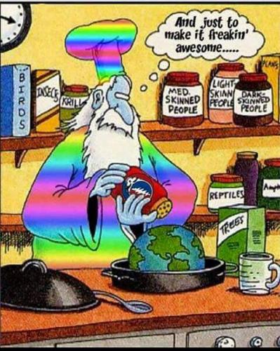 18:22:24 GMT-0600 (CST)