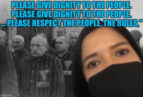 22:41:02 GMT-0700 (MST).image