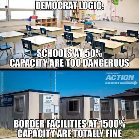 16:06:24 GMT-0700 (PDT)