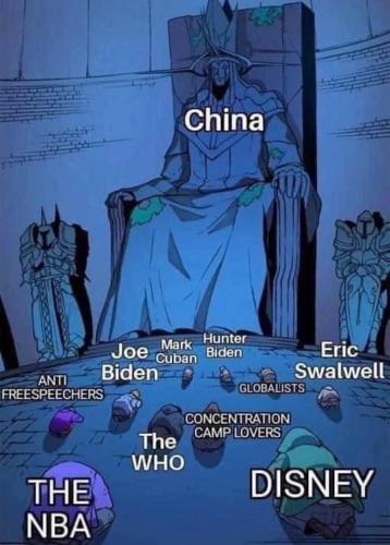 10:12:12 GMT-0600 (CST).image