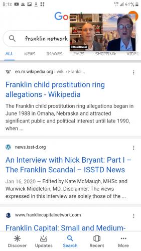 20:13:59 GMT-0800 (PST)