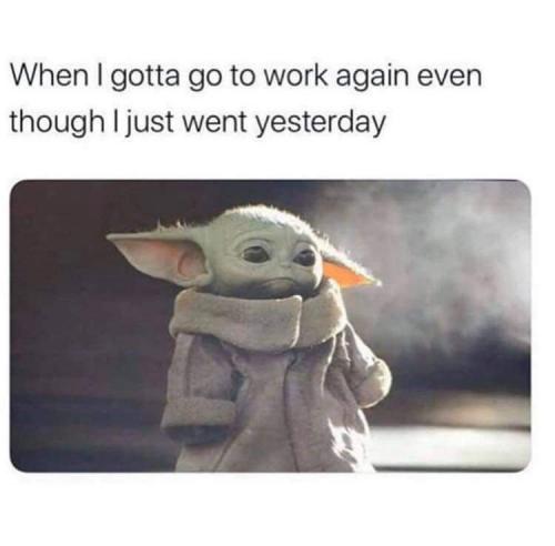 17:59:30 GMT-0400 (EDT)