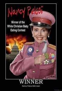 15:48:35 GMT-0800 (PST)