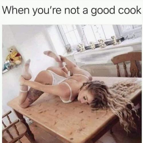 21:23:24 GMT-0500 (CDT)