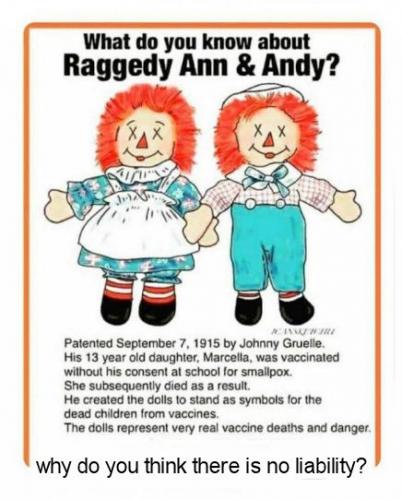 vaccine94