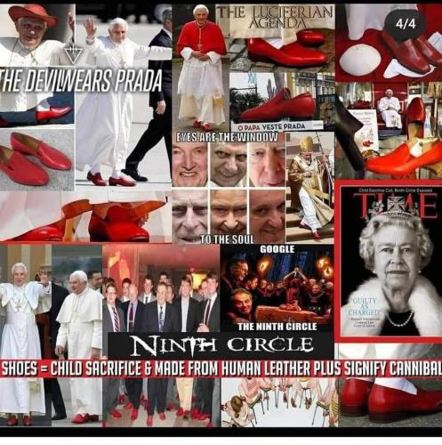 2A718AD7-F16B-44DE-9ED6-81A3E3C807CC