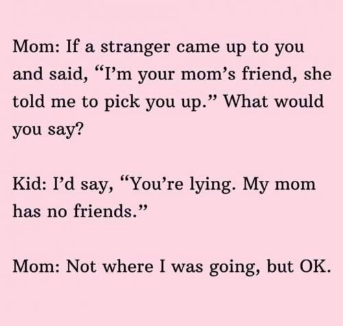 19:58:32 GMT-0500 (EST)