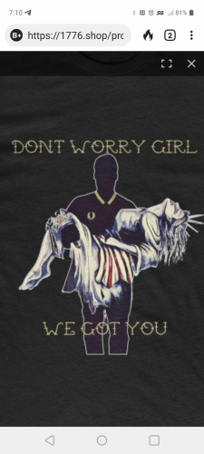 21:26:22 GMT-0600 (CST)