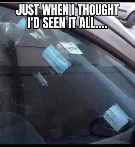 17:17:35 GMT-0400 (EDT).image