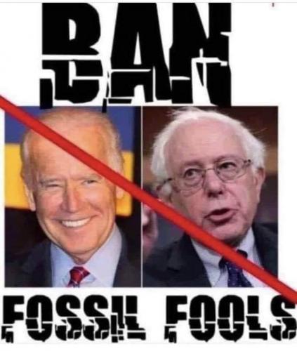 69870587_667403797078770_6071873993105735680_n