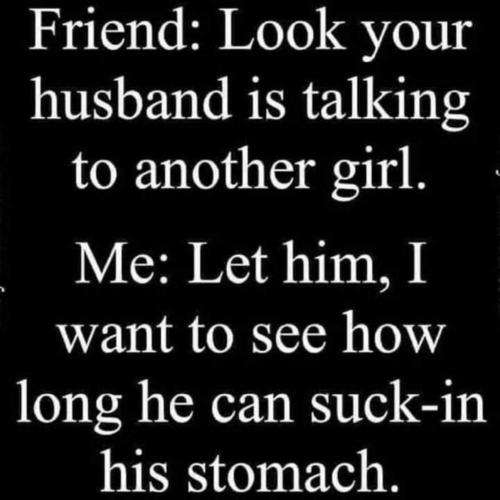 19:19:07 GMT-0400 (EDT)