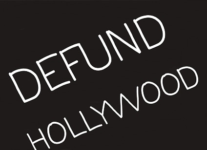 10:40:17 GMT-0600 (CST)