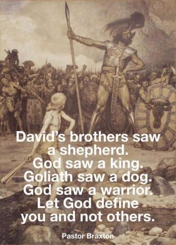 18:32:35 GMT-0400 (EDT)