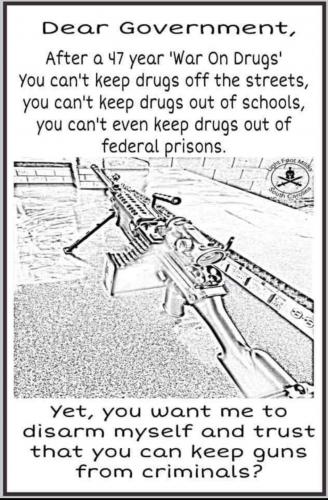 18:42:41 GMT-0700 (PDT)