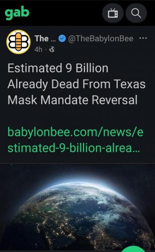 21:42:10 GMT-0800 (PST).image