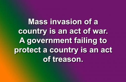 21:44:33 GMT-0700 (PDT).image