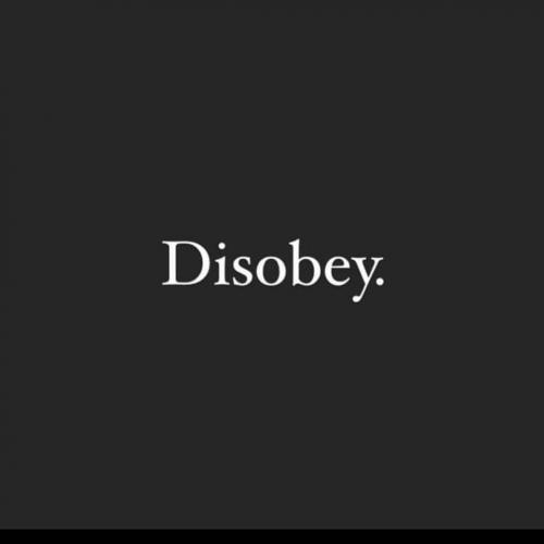21:05:52 GMT-0700 (PDT).image