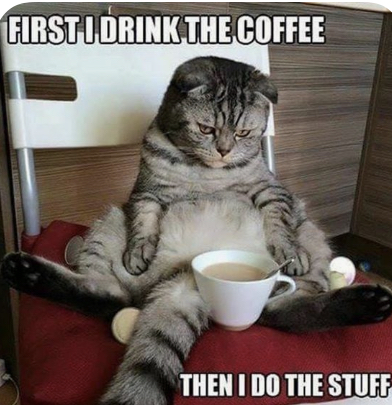 2548B931-0AB5-41D4-91D5-7EF3BE164C75