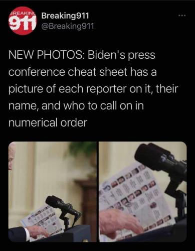 20:52:25 GMT-0500 (CDT)