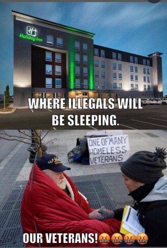 19:13:02 GMT-0500 (CDT)