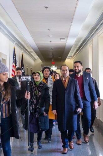 18:48:21 GMT-0600 (CST)