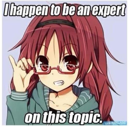 14:25:38 GMT-0700 (MST)