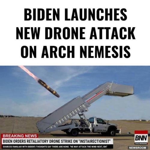 15:22:25 GMT-0400 (EDT).image