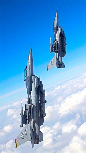 160850617_3878269955551919_2275033335417892399_o