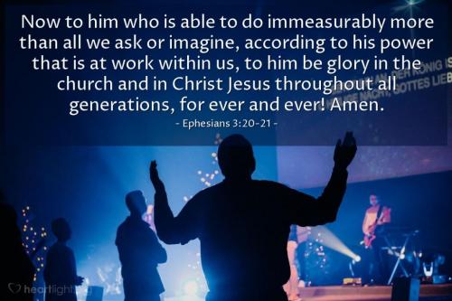 00000000000000000000000000000000000000000000000000000000000000000000000000000000000000000000000000000000000000000000000000000000000000000000000000000000000000000000000000000000000000000000000000erdfcvb