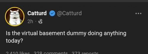 11:30:47 GMT-0500 (EST).image