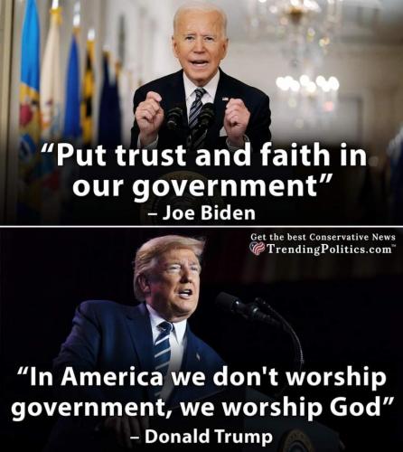 12:31:23 GMT-0500 (CDT)