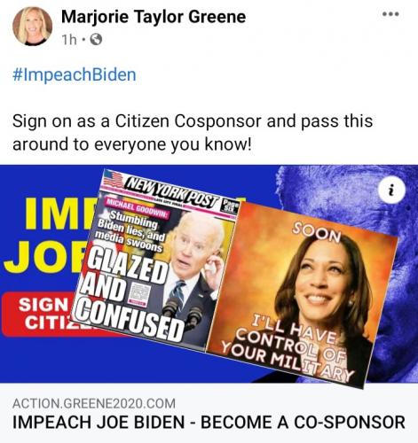 11:20:27 GMT-0700 (MST)