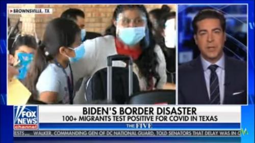 19:29:12 GMT-0800 (PST)