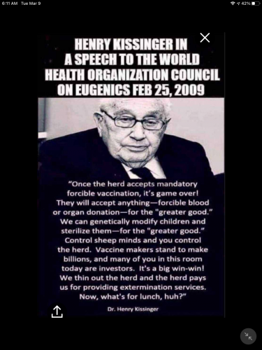 06:13:11 GMT-0700 (MST).image