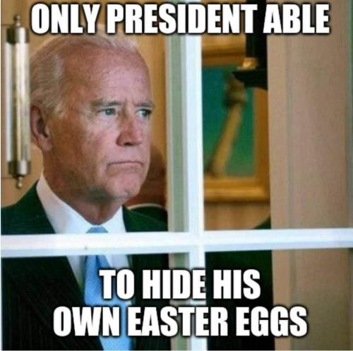 09:04:15 GMT-0500 (CDT)