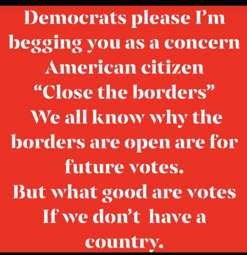 15:37:58 GMT-0500 (EST).image