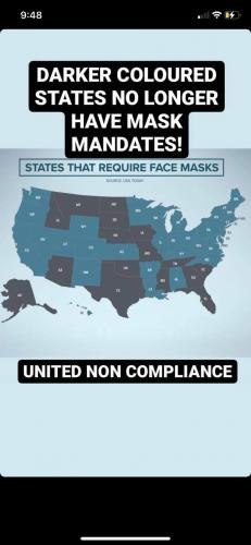 17:11:07 GMT-0600 (CST)