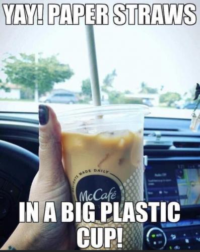 23:13:32 GMT-0700 (PDT).image